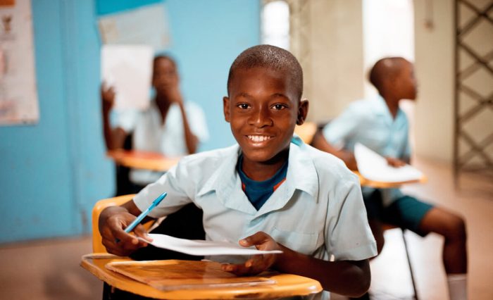 ben-white-83tkHLPgg2Q-unsplash (1)