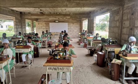 IMG_20240822_103526_900-min