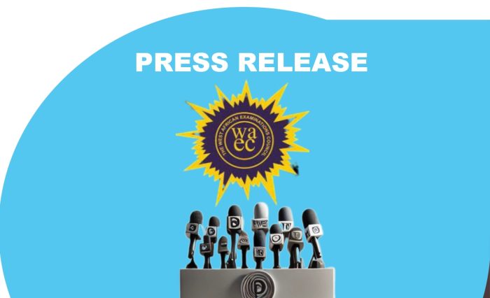 press release cover_page-0001