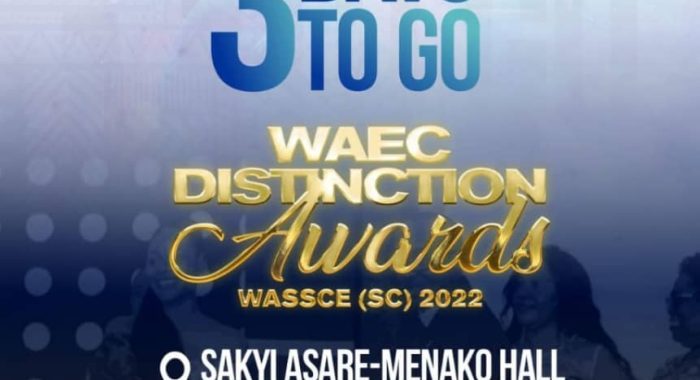 WhatsApp Image 2023-06-20 at 9.37.36 AM