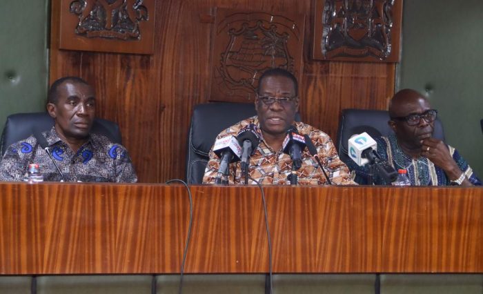 WhatsApp Image 2025-09-05 at 12.29.05_d565897b