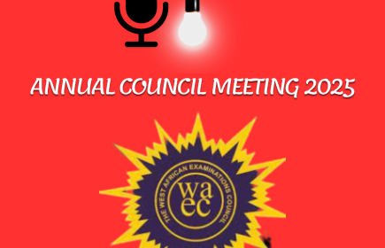 Red and White Video Centric Coming Soon Instagram Post (2)